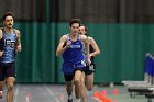 Wheaton Lyons Invitational  Wheaton College Men's and Women's track and field teams compete in the Lyons Track and Field Invitational. - Photo by: Keith Nordstrom : Wheaton College, track & field, Lyons Invitational